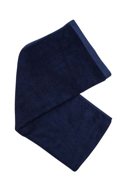 Bamboo Fitness Towel image2